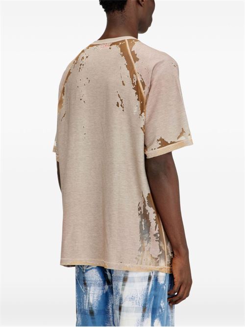  DIESEL | A23453 0SIBV7GJA